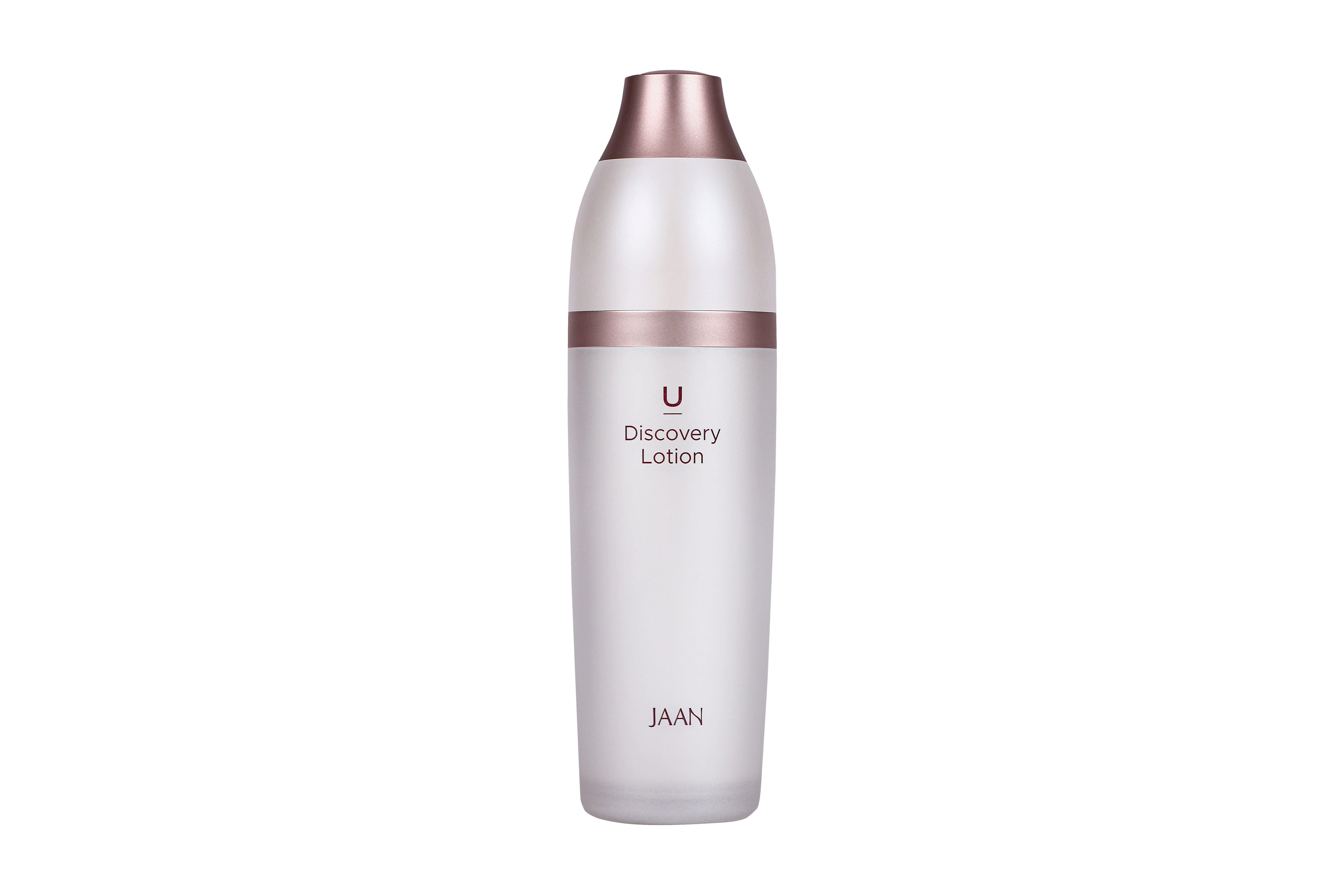 자안 유 디스커버리 로션