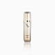 https://fs240726.dothome.co.kr/data/item/1722218074/thumb-item01_80x80.jpg